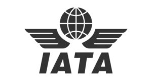 iata_logo