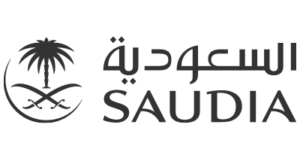 saudia_logo