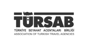 tursab_logo